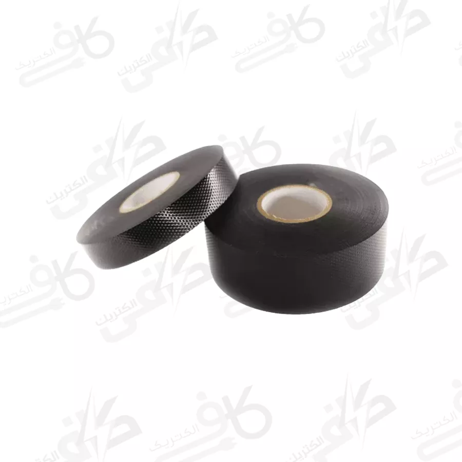 نوار چسب آپارات | اپارات