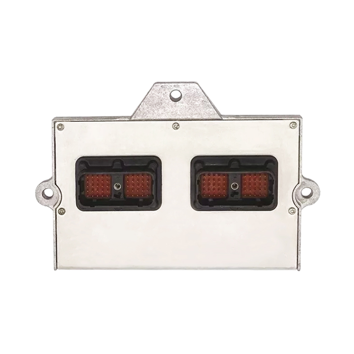 ECU کامینز CM550 ISC 3944125
