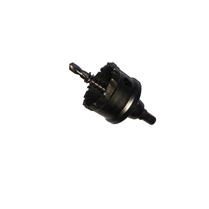 گردبر الماسه 50 میلی IRONMAX