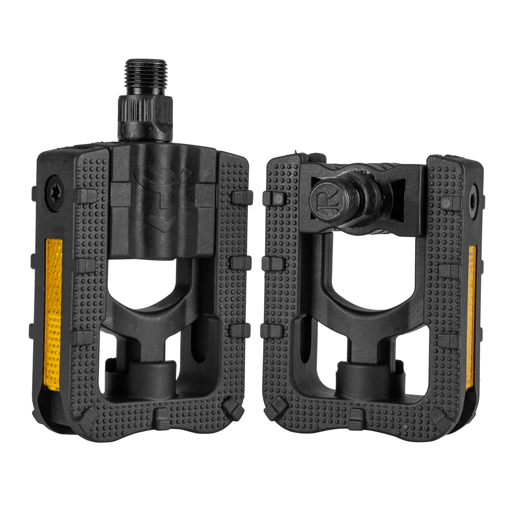 پدال دوچرخه تاشو ROCX FOLDING PEDAL