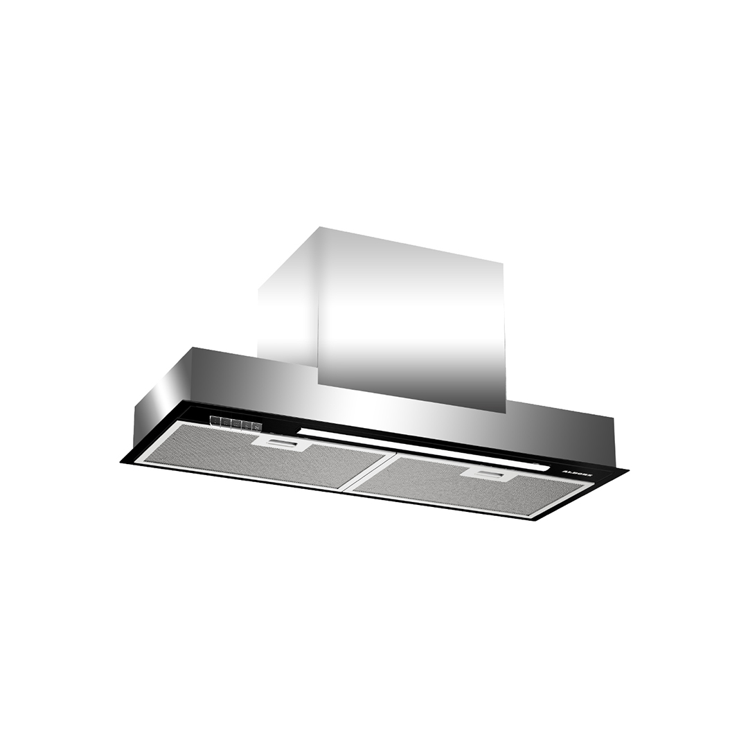هود مدل SA-515