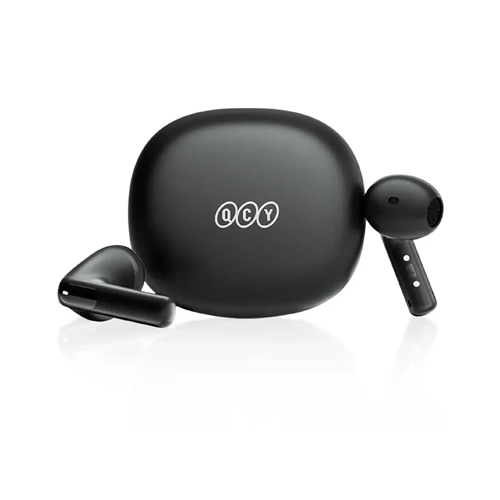 هندزفری بلوتوثی کیو سی وای (QCY Ailybuds E10 QT35)