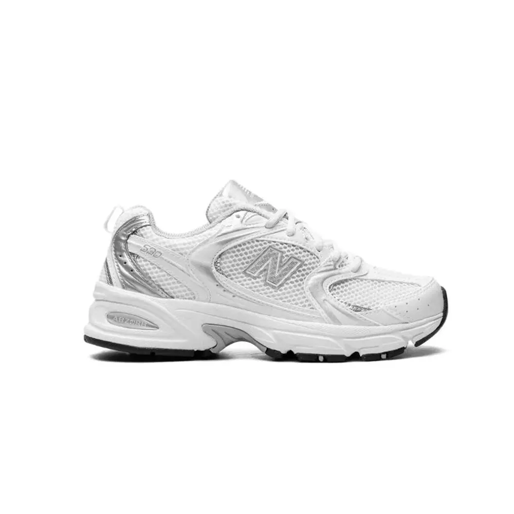 کتونی نيوبالانس (womens 530 )