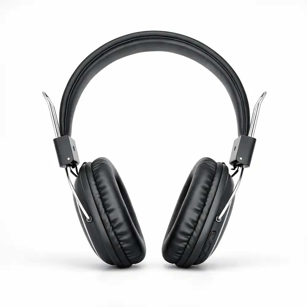 هدفون بلوتوثی تسکو (TSCO) مدل TH 5346