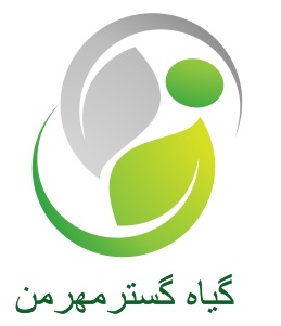چهار تخمه نیم کیلویی شفاگر (کد03)