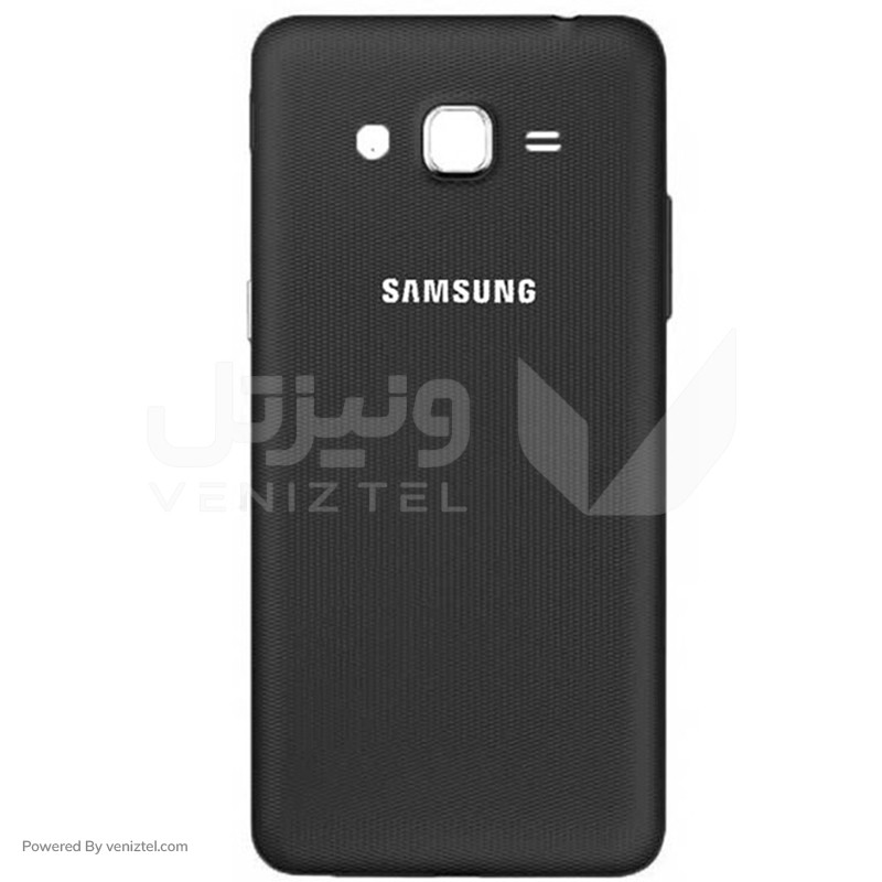 فریم پشت سامسونگ مدل SAMSUNG G532