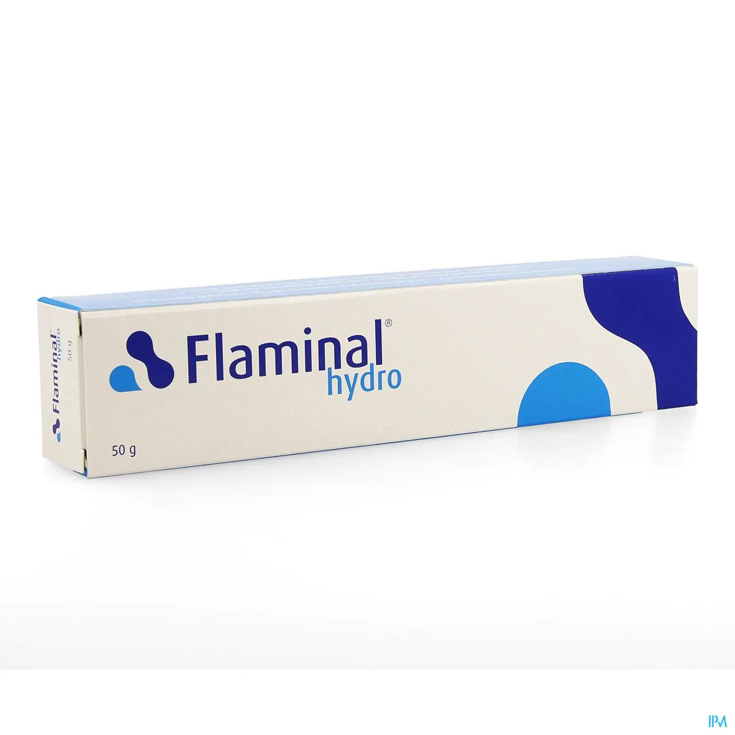 هیدروژل فلامینال Flaminal (Hydro)