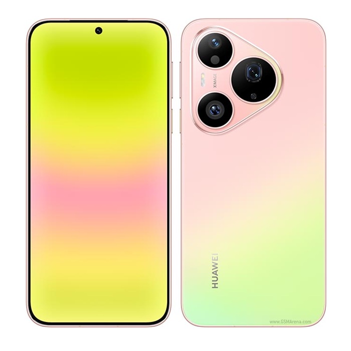 گوشی هواوی Pura 90 پرو (حافظه 1 ترابایت رم 16 گیگابایت)