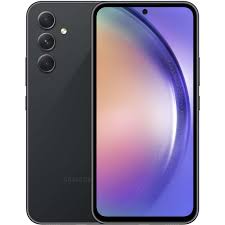 گوشی سامسونگ (ویتنام) A54 5G | حافظه 256 رم 8 گیگابایت ا Samsung Galaxy A54 5G (Vietnam) 256/8 GB