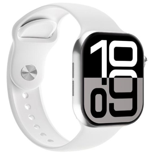 ساعت هوشمند گرین لاین اکتیو 10 (Smart Watch Green Lion Active 10)