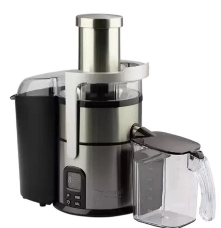 آبمیوه گیر دلمونتی مدل DL720
