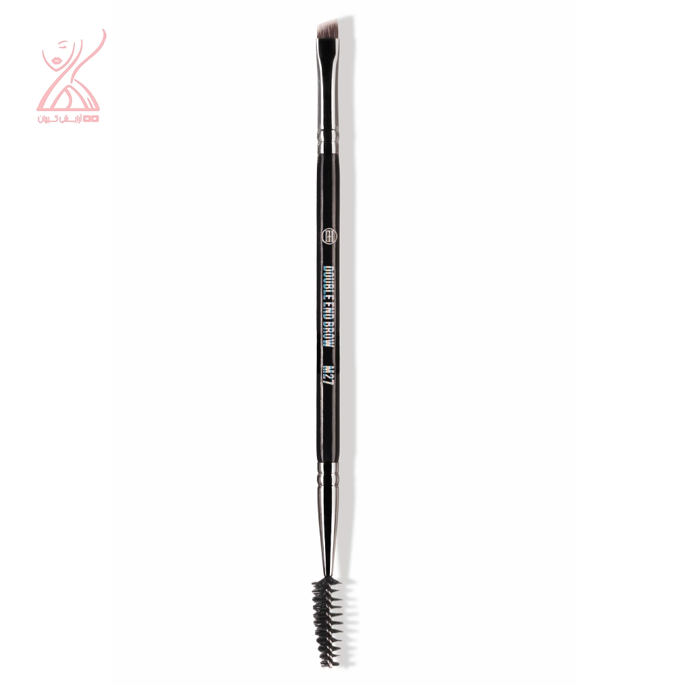 براش ابرو M27 فرین کازمتیک PHEREIN Cosmetic