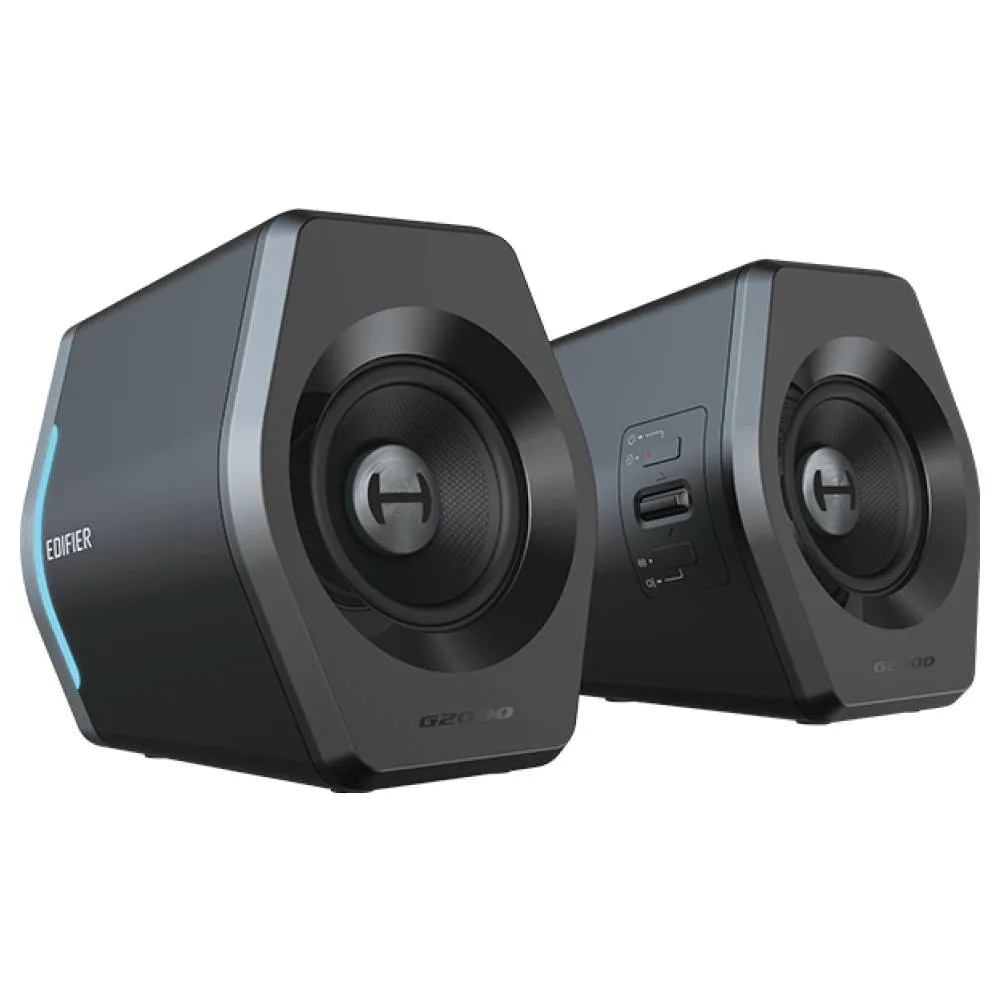 اسپیکر دسکتاپ ادیفایر مدل G2000