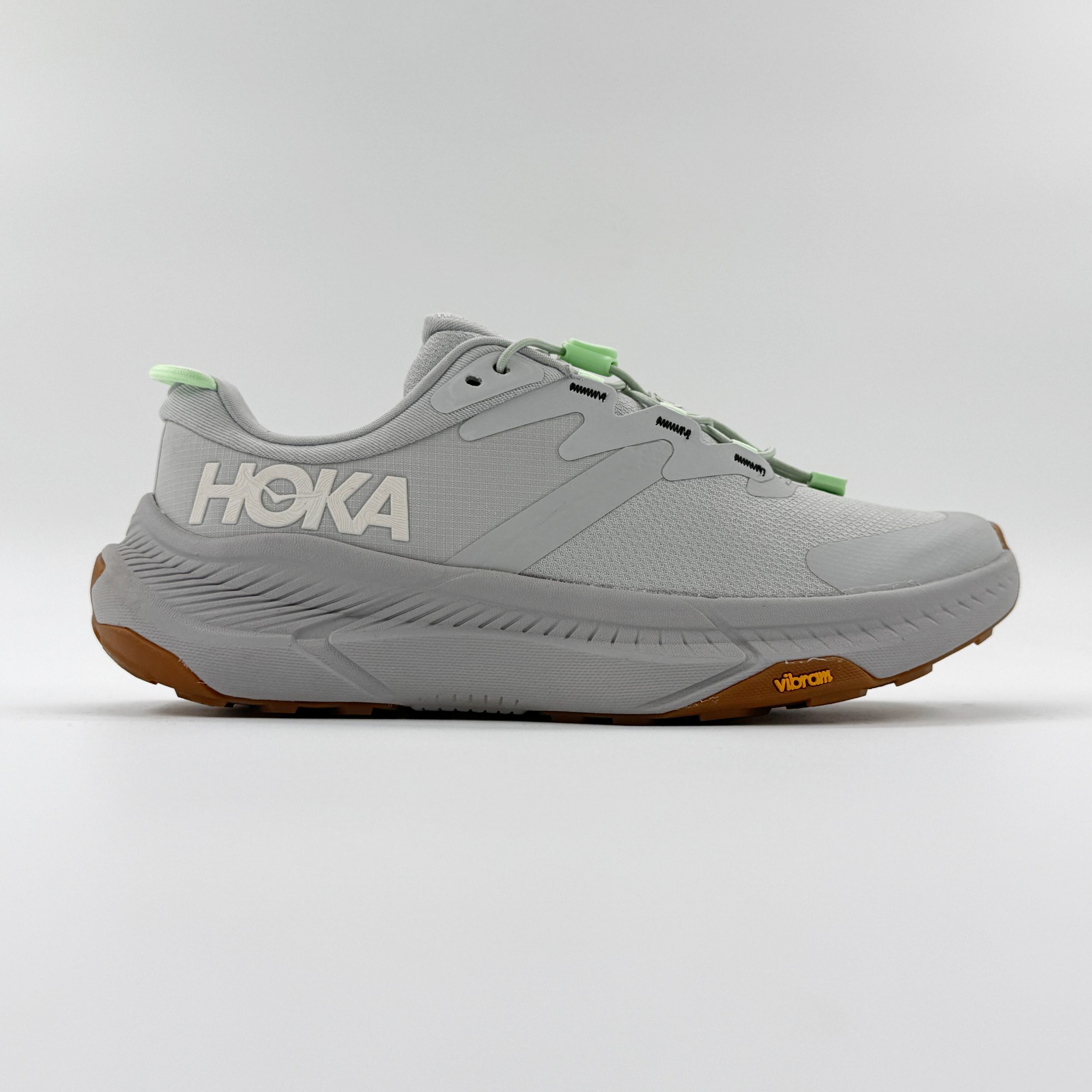 هوکا ترانسپورت HOKA TRANSPORT مدل 1123154HMLG