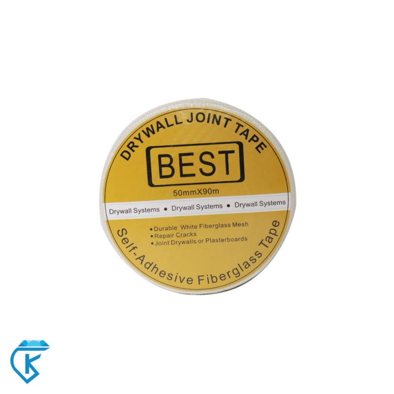 توری (طیف) کناف بست best