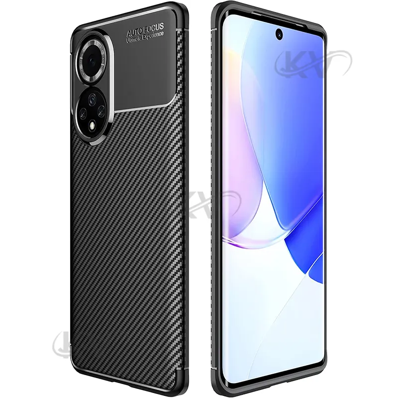 قاب کربنی Auto Focus گوشی Nova 9