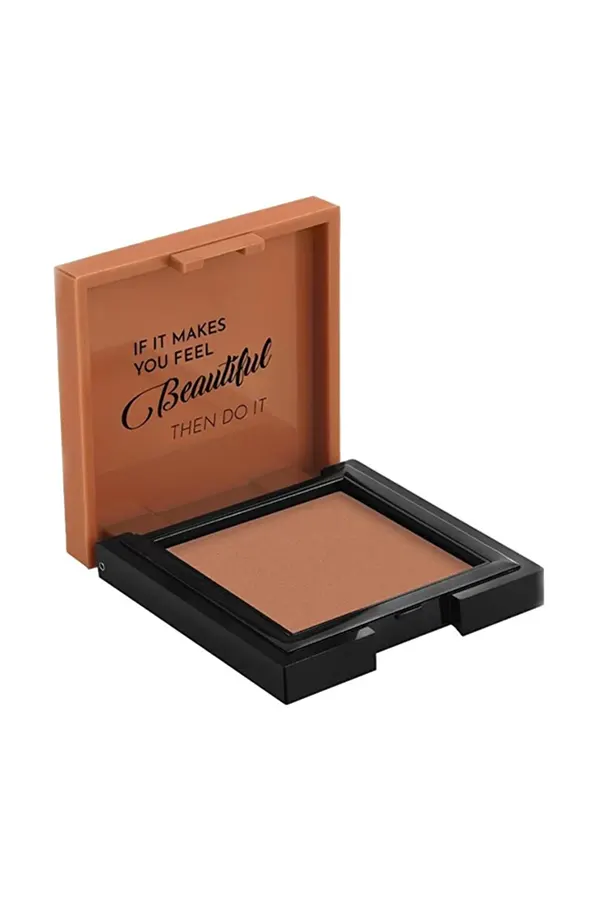رژگونه پاستل مدل Cream Blush شماره 45