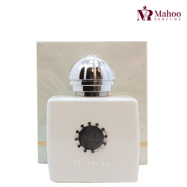 عطر ادکلن آمواج هانر فرگرانس تاپ گروپ ۱۰۰ میل| Amouage HonourFragrance top group
