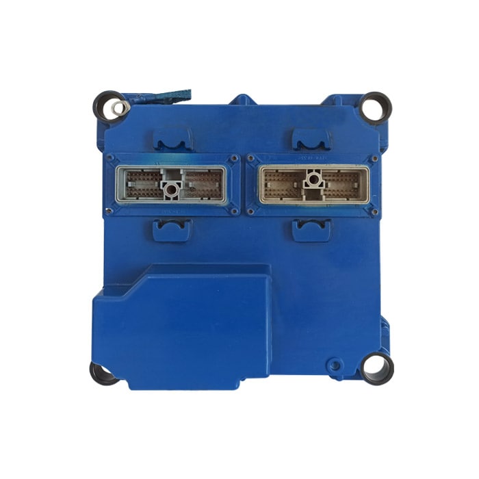 ECM پرکینز Perkins ECM ADEM A4E2 1104D 286-3683