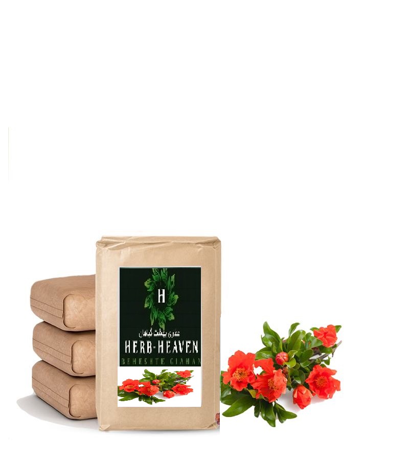 گلنار فارسی
