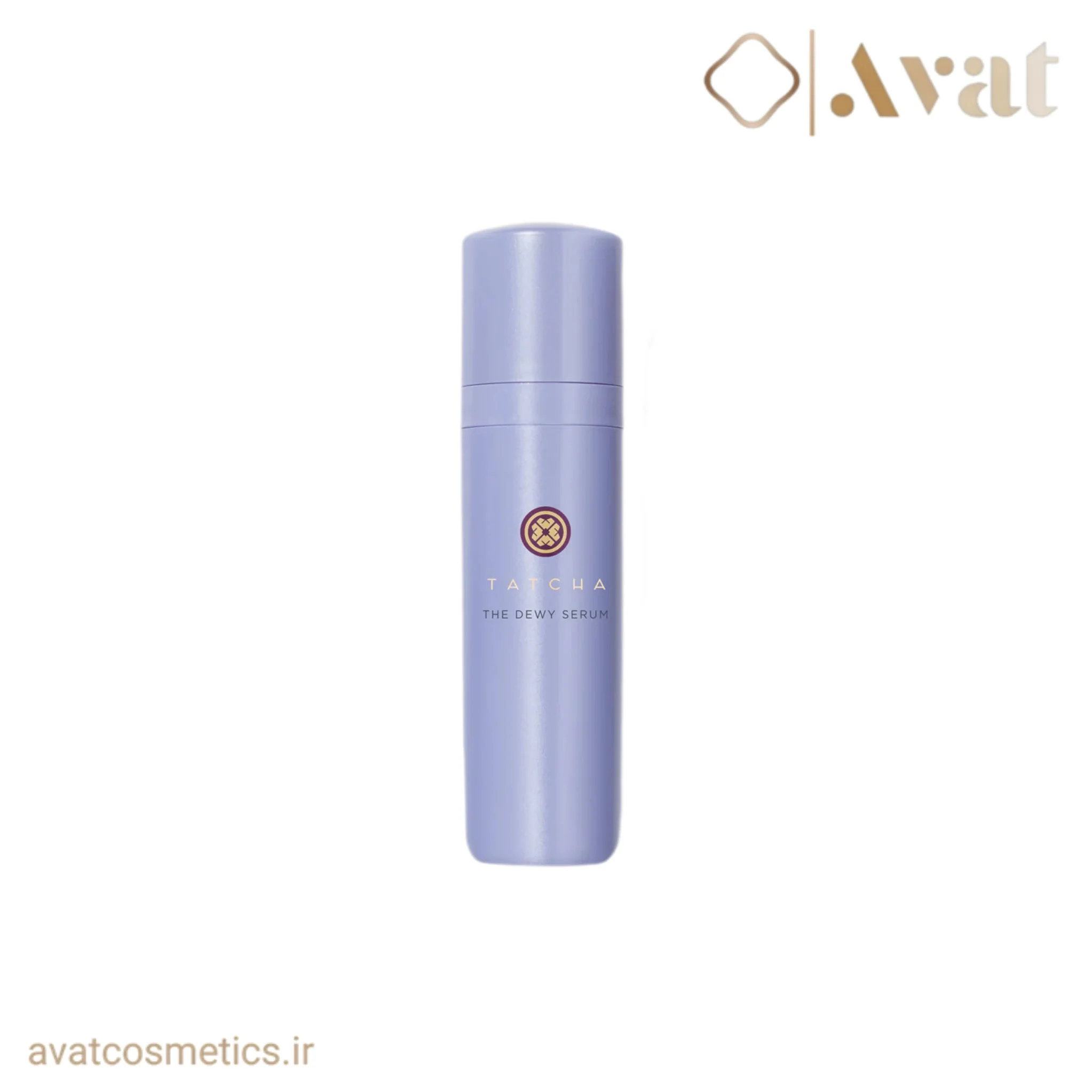 سرم Dewy تاچا | TATCH The Dewy Serum