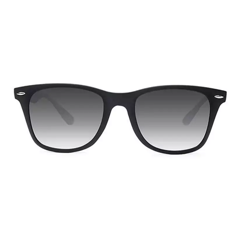 عینک آفتابی پلاریزه و محافظ چشم شیائومی Mi Polarised Square XMTL01TS (ارسال رایگان)
