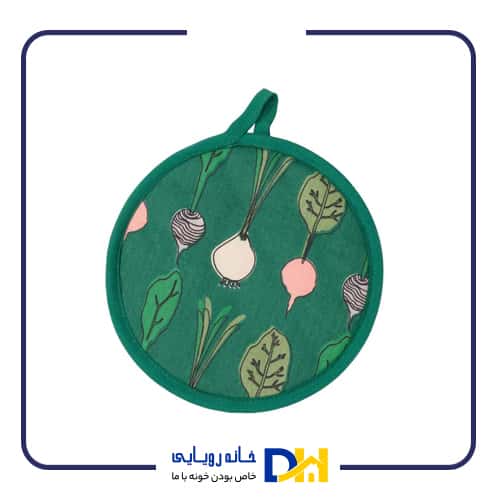 دستگیره تکی طرح ترب ایکیا TORVFLY