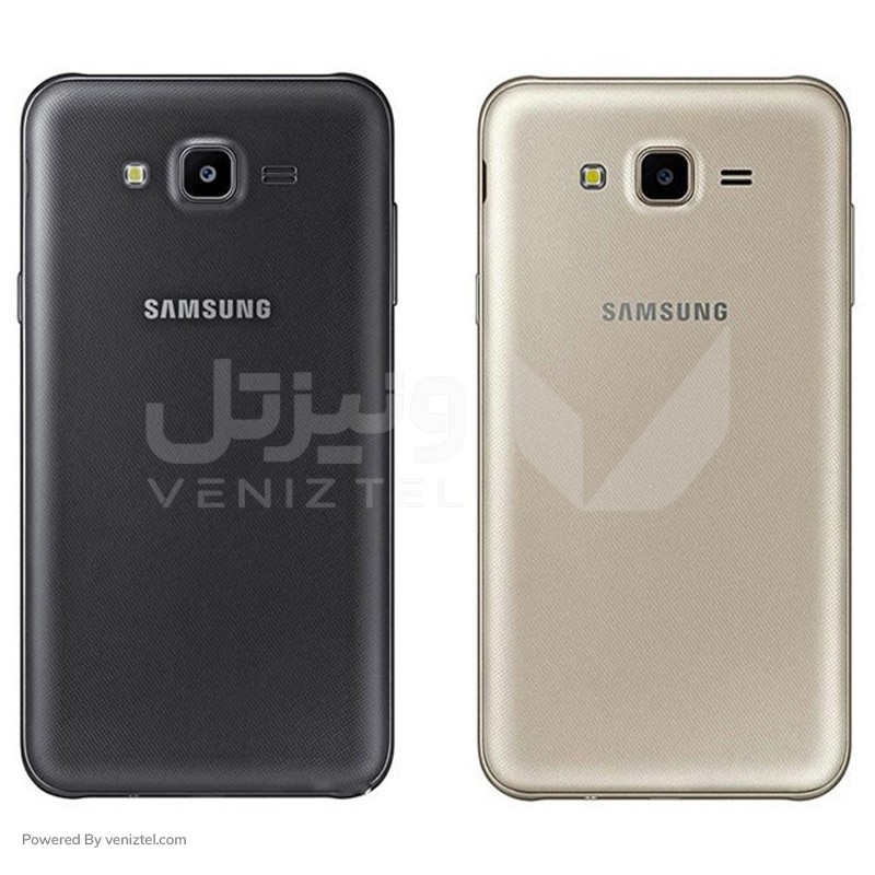 درب پشت مناسب برای گوشی سامسونگ مدل Samsung J701