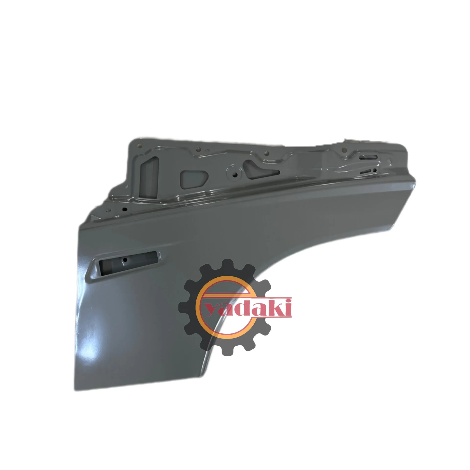 زیر دری FH500 نیوفیس چپ چینی