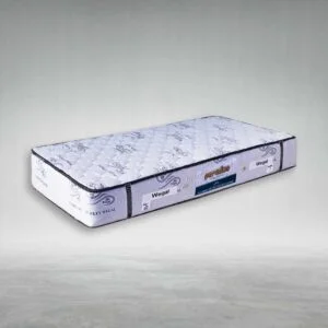تشک طبی فنری پارادایس کلاسیک وگال