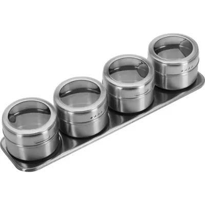 جا ادویه Spice Rack, 5 pcs. وست مارک