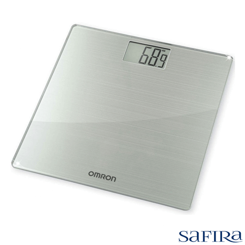 ترازو دیجیتال امرون OMRON-286