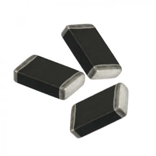 مقاومت 39K اهم SMD 2010 بسته 20 تايي