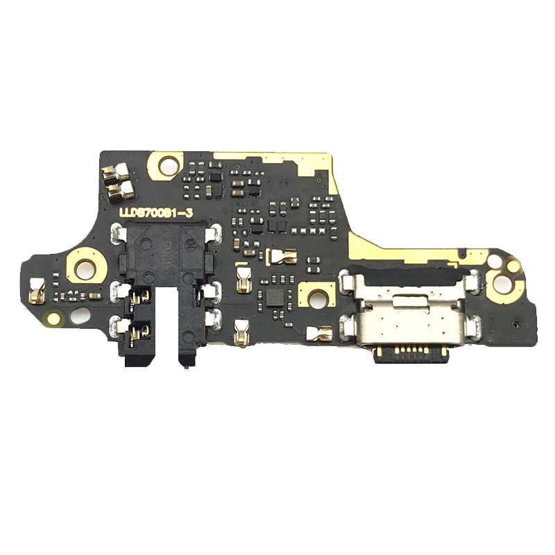 برد شارژ شیائومی XIAOMI POCO X3 - X3 PRO
