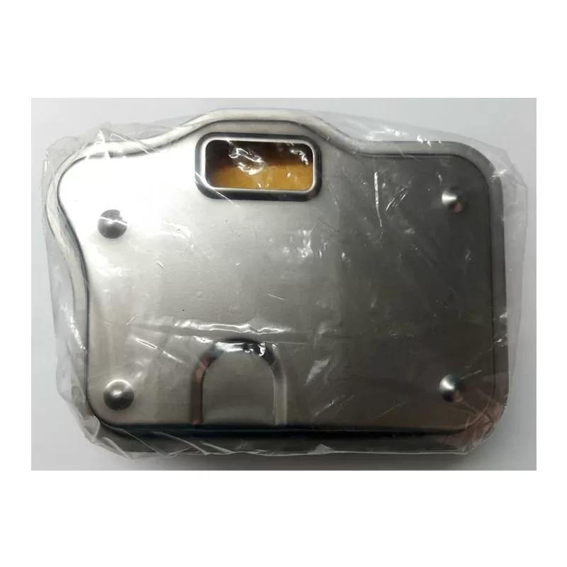 فیلتر گیربکس اتوماتیک هایما S5
