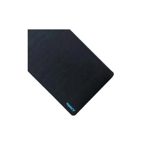 ماوس پد گیمینگ 30x80 رپو مدل VP480 X LARGE