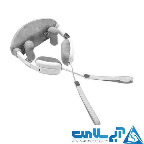 ماساژ کتف و گردن آرس مدل RS-NE104