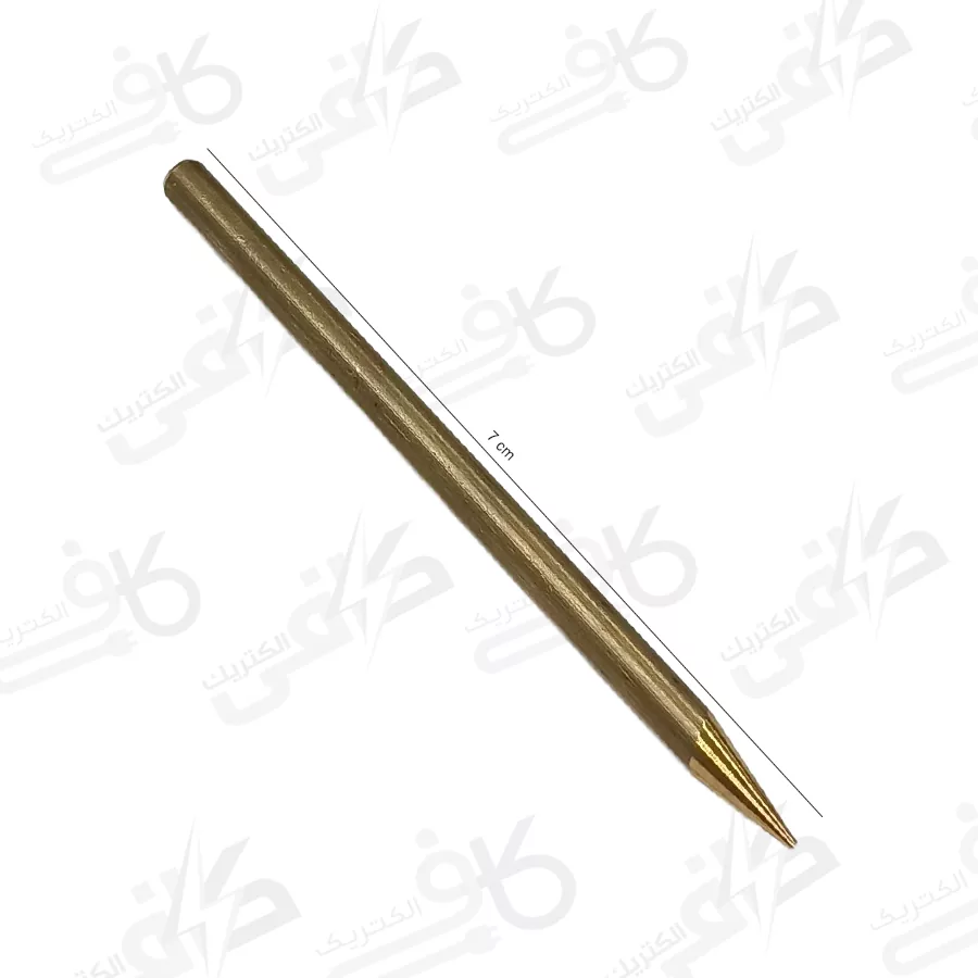 نوک هویه 60