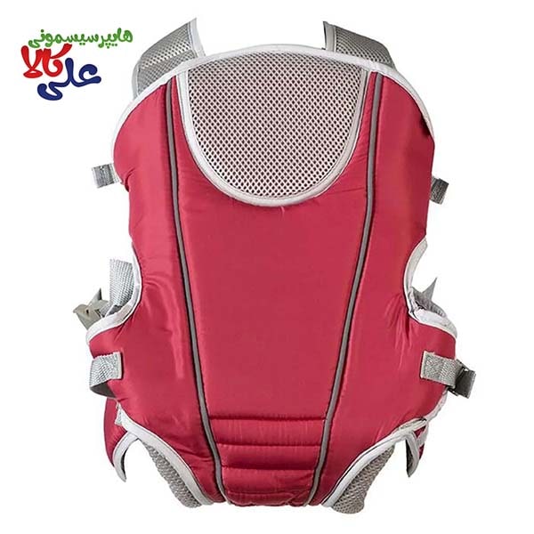 آغوشی 4 حالته مادرکر Mothercare
