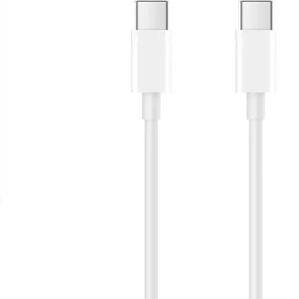 کابل USB-C به USB-C برای سری آیفون ۱۷
