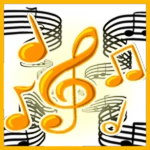خرید آیتم روبلاکس (کپی) - Blox Fruits, Sound Permanently