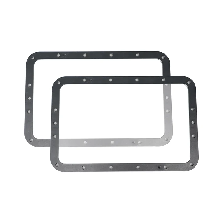 فیلم ACF پرینتر سه بعدی رزینی ANYCUBIC Photon Mono 4 Ultra