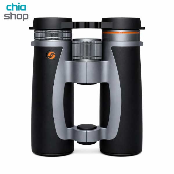 دوربین دوچشمی جالیکا مدل JIALIKE ED 10×42 (اورجینال)