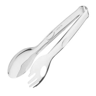 انبر سالاد Greifling Salad Tongs وست مارک