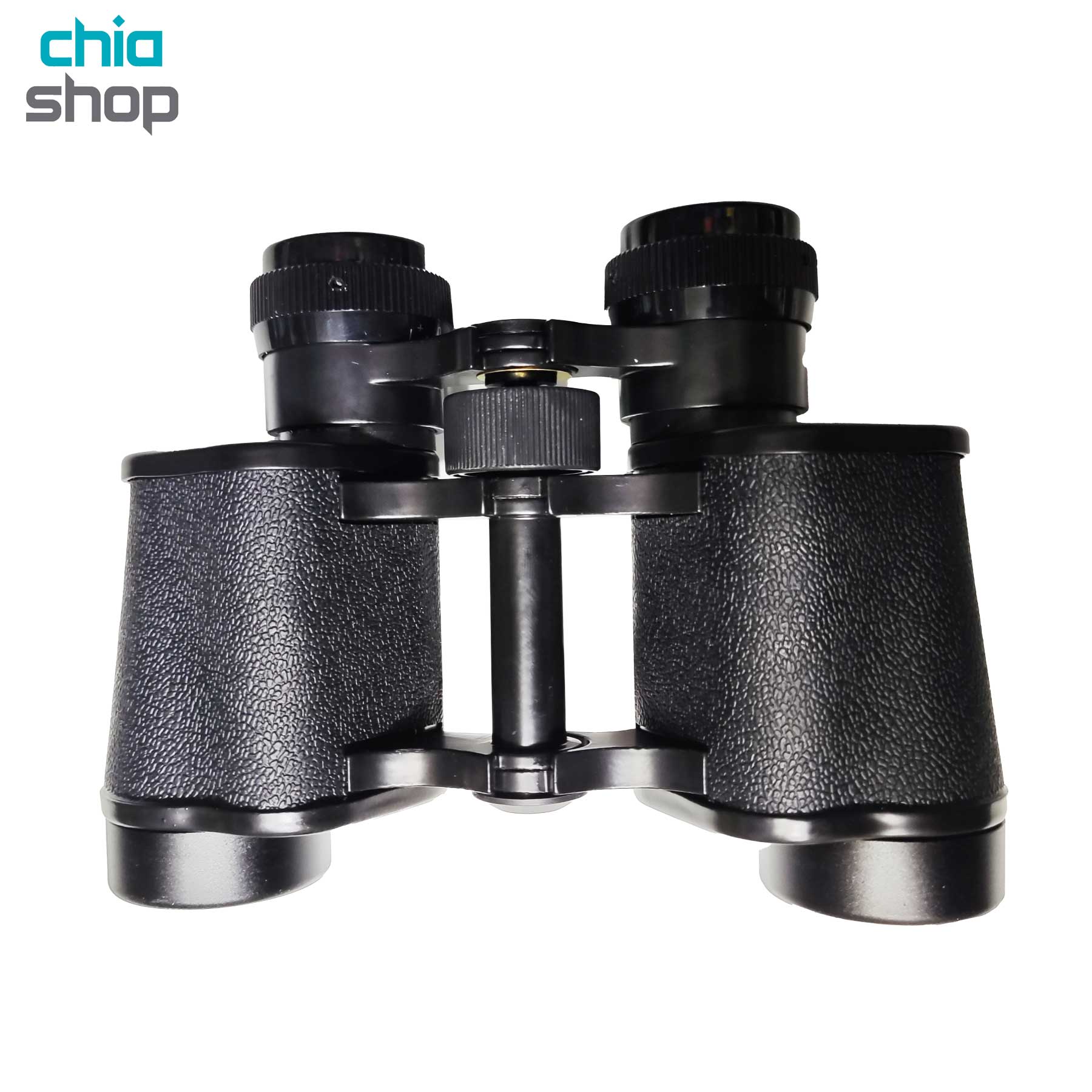 دوربین بایگیش اصلی (فلزی) مدل Baigish 8x30