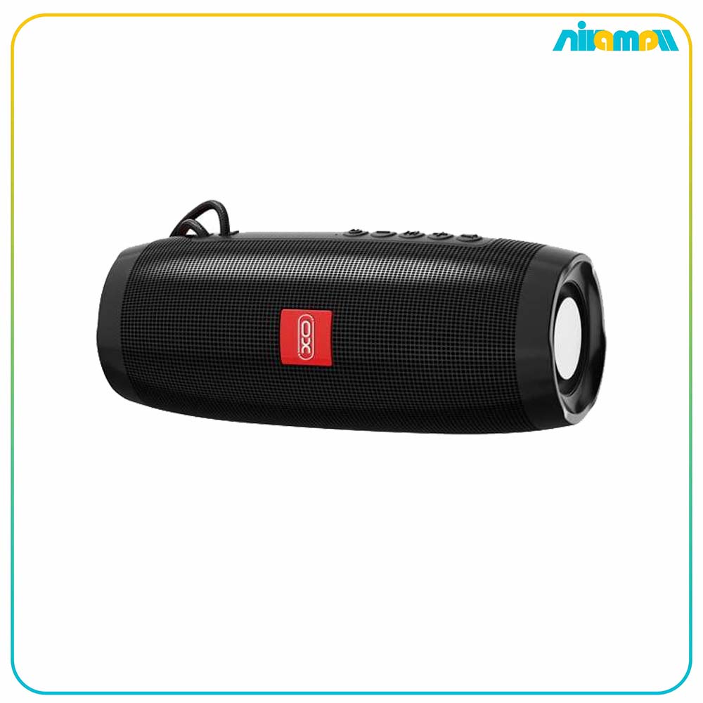 اسپیکر بلوتوثی قابل حمل ایکس او مدل XO-F27