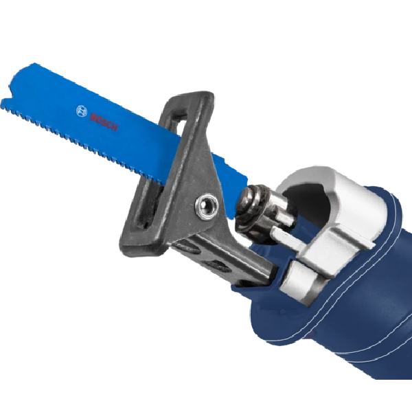 تیغه اره افق بر بوش Bosch S 922 EF برش فلز