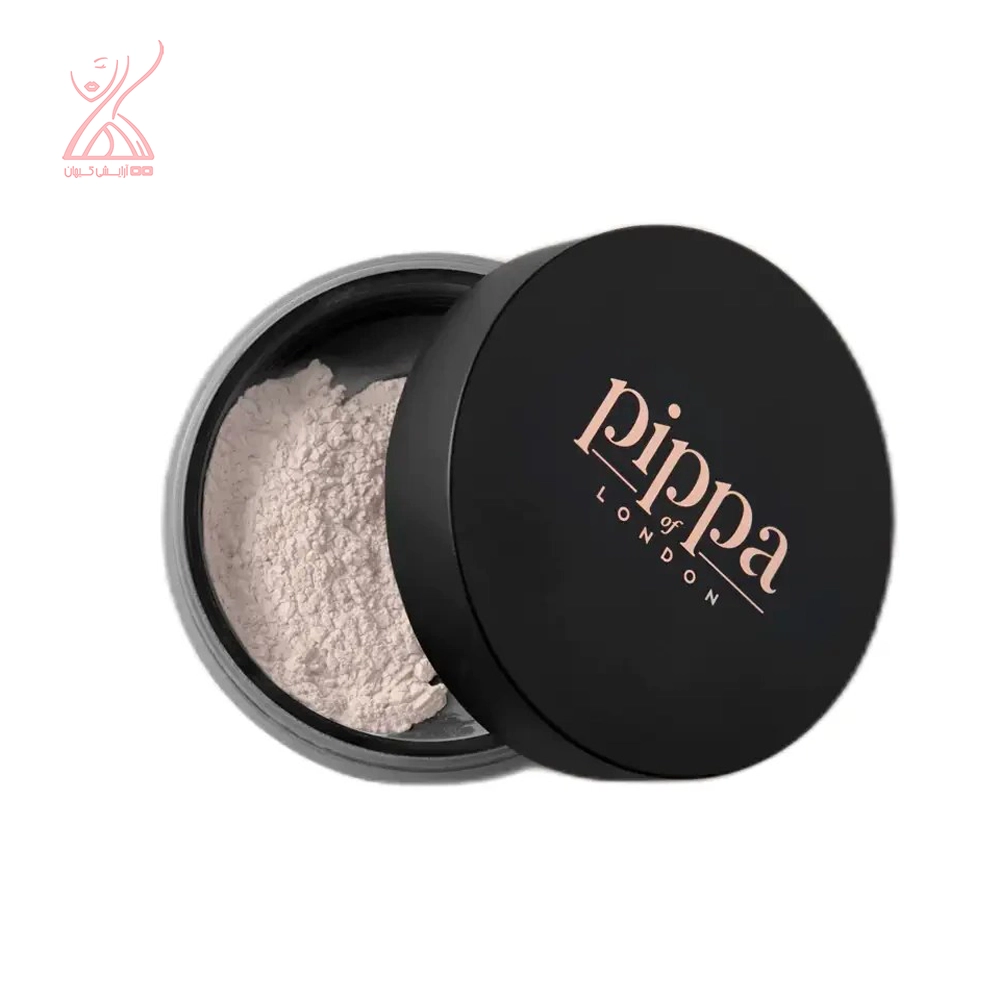پودر فیکس پیپا Pippa
