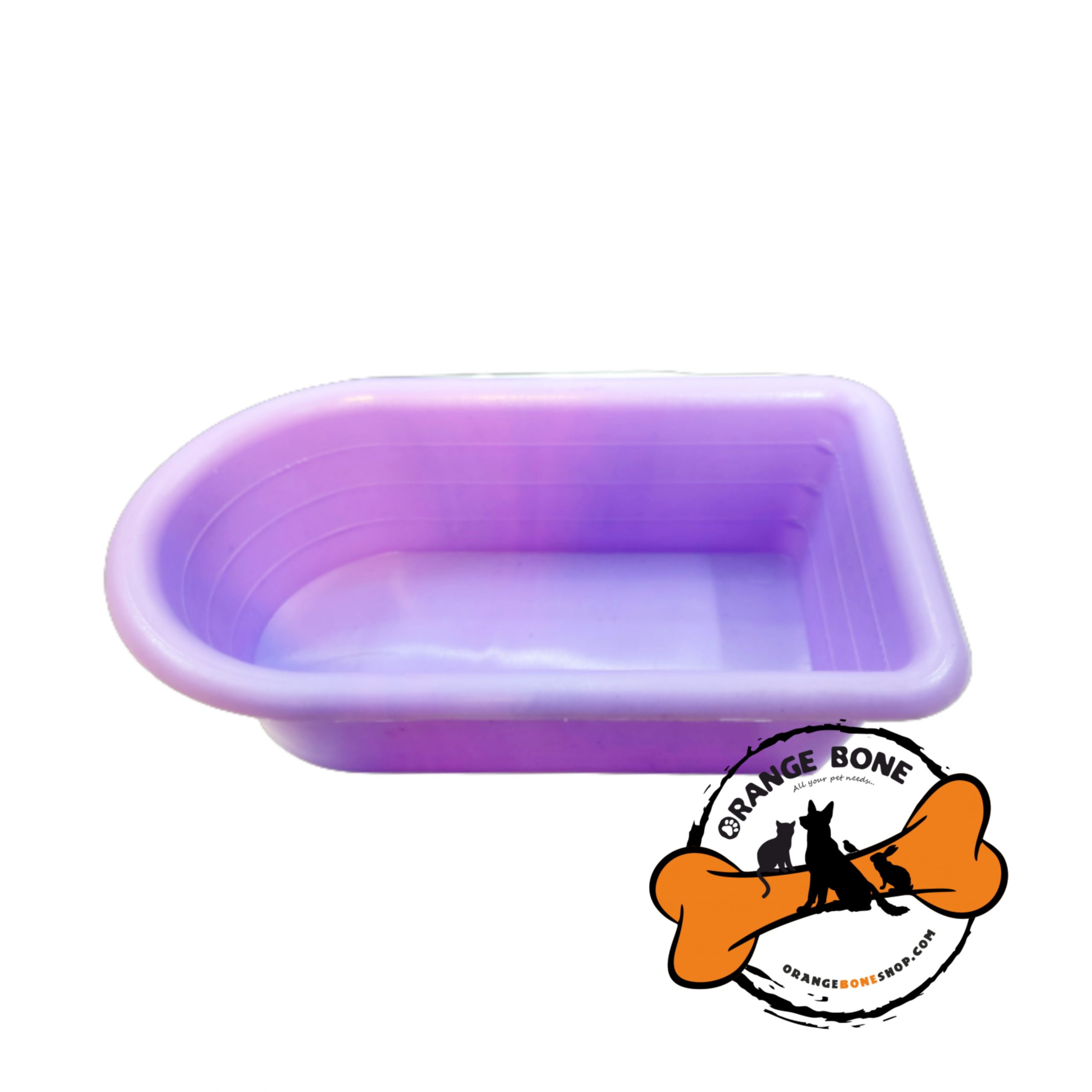 وان حمام پرنده