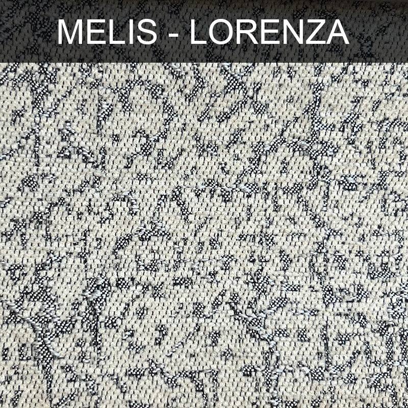 پارچه مبلی ملیس لورنزا LORENZA کد 3004